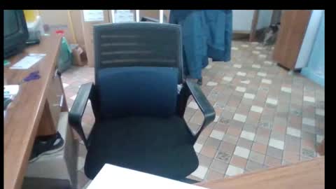 Snapshot of freebirdbruchus chatting on 02/10/26, 07:12 Freebirdbruchus online show from 02/10/26, 07:12