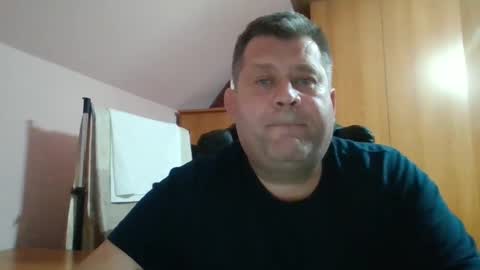 freeboy80180 online show from 12/29/24, 08:37