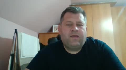 freeboy80180 online show from 12/31/24, 11:53