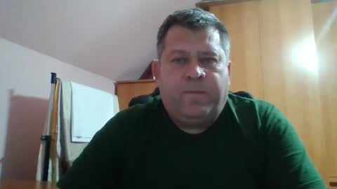 freeboy80180 online show from 01/06/25, 03:29