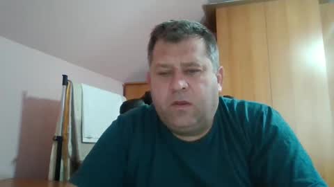 freeboy80180 online show from 01/07/25, 08:03