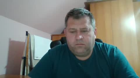 freeboy80180 online show from 01/07/25, 01:35