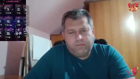 freeboy80180 online show from 01/15/25, 06:40