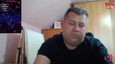 freeboy80180 online show from 02/02/25, 01:19