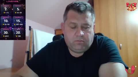 freeboy80180 online show from 02/02/25, 06:20