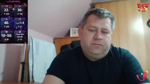 freeboy80180 online show from 02/14/25, 12:25