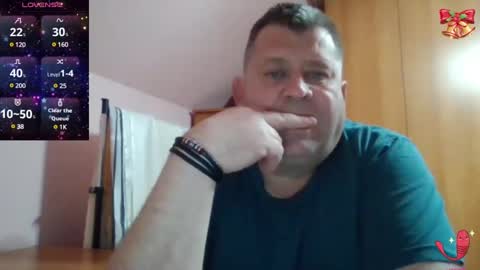 freeboy80180 online show from 02/28/25, 03:59