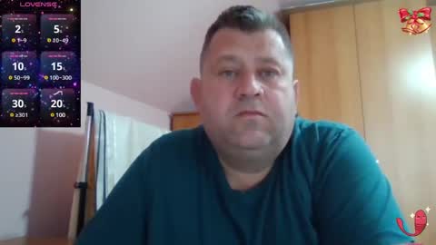 freeboy80180 online show from 03/01/25, 07:08