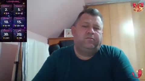 freeboy80180 online show from 03/02/25, 01:27