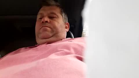 freeboy80180 online show from 09/17/25, 06:37