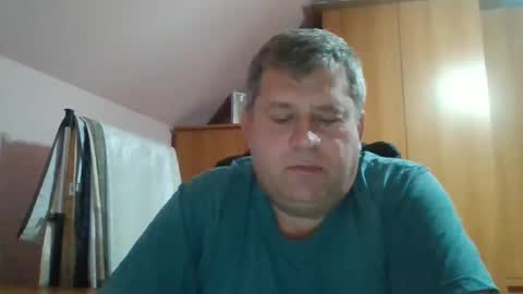 freeboy80180 online show from 09/21/25, 06:09