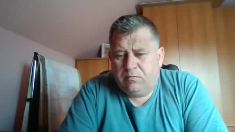 freeboy80180 online show from 11/06/25, 11:55