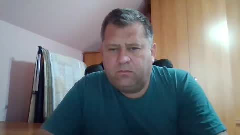 freeboy80180 online show from 11/22/25, 12:48