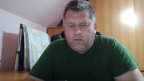 freeboy80180 online show from 11/24/25, 04:40