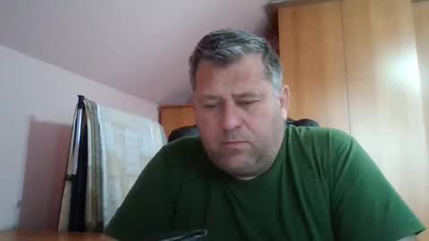 freeboy80180 online show from 11/25/25, 11:32