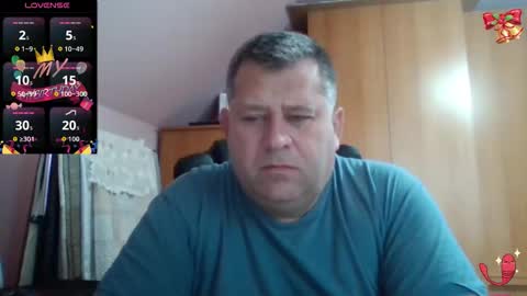 freeboy80180 online show from 12/20/25, 10:11