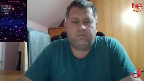 freeboy80180 online show from 01/05/26, 06:55