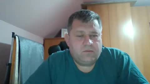 freeboy80180 online show from 02/05/26, 03:05