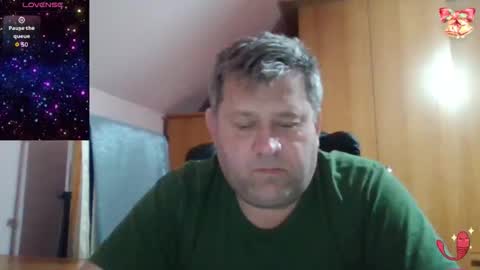 freeboy80180 online show from 03/04/26, 06:25