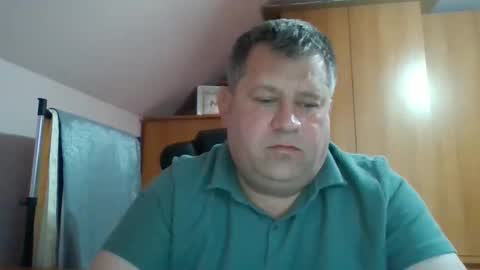 freeboy80180 online show from 03/31/26, 04:57