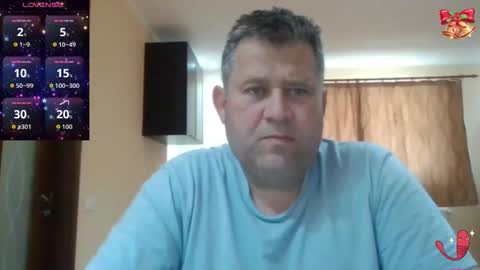 freeboy80180 online show from 04/26/26, 10:35