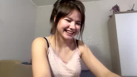 Jenny online show from 03/02/26, 07:15