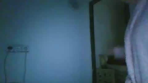 Diana online show from 10/07/25, 12:19