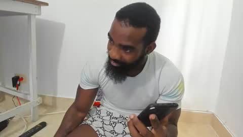 shakur online show from 01/15/25, 07:34