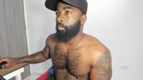 shakur online show from 03/29/26, 06:52