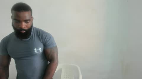 shakur online show from 04/23/26, 02:52