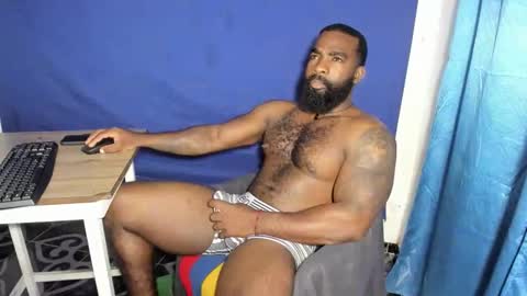 shakur online show from 04/25/26, 03:42