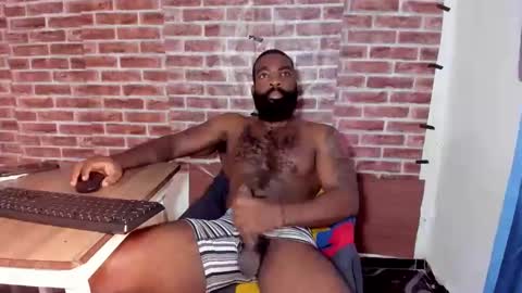 Snapshot of freedom_24 chatting on 06/11/26, 03:48 shakur online show from 06/11/26, 03:48