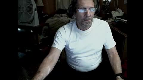 freedom of sexx online show from 11/28/25, 03:36