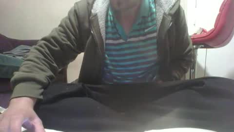 Snapshot of freedomknight18 chatting on 09/23/25, 01:25 freedomknight18 online show from 09/23/25, 01:25