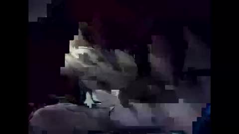 Snapshot of freedomknight18 chatting on 10/29/25, 07:54 freedomknight18 online show from 10/29/25, 07:54