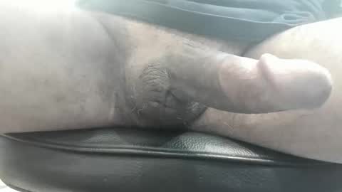 freedomwill2018 online show from 12/02/25, 05:46