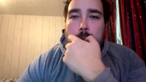Snapshot of freedy2017 chatting on 01/12/26, 02:33 Freddy online show from 01/12/26, 02:33