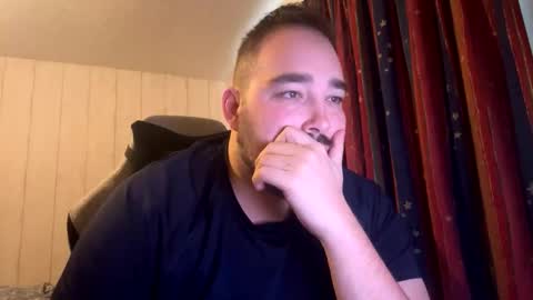 Snapshot of freedy2017 chatting on 02/07/26, 11:47 Freddy online show from 02/07/26, 11:47