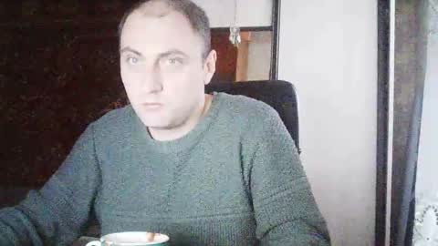freeeman90 online show from 03/15/26, 07:36