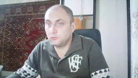 freeeman90 online show from 04/02/26, 09:34