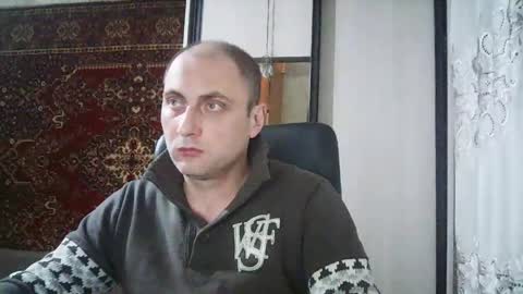 freeeman90 online show from 04/07/26, 09:37
