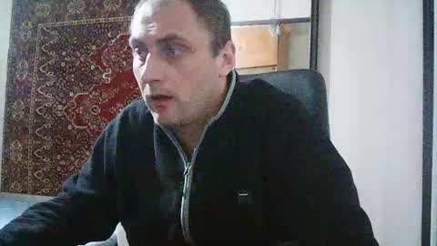 freeeman90 online show from 05/03/26, 08:48