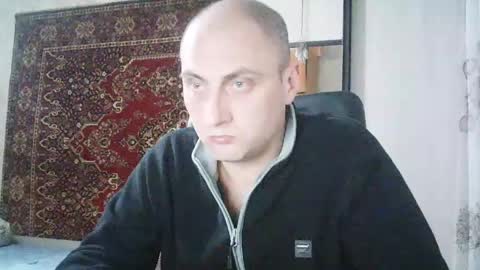 freeeman90 online show from 05/15/26, 08:16