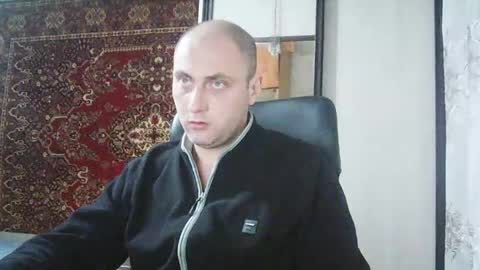 freeeman90 online show from 05/17/26, 07:43