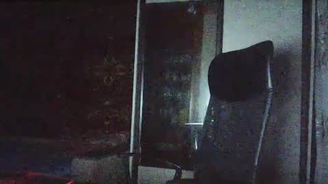 freeeman90 online show from 05/24/26, 08:36