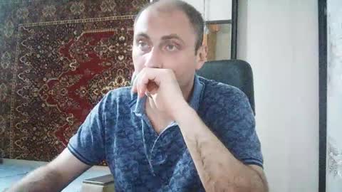 freeeman90 online show from 05/31/26, 05:09