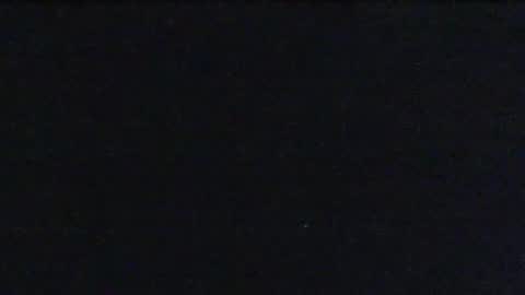 freeeman90 online show from 06/07/26, 07:06