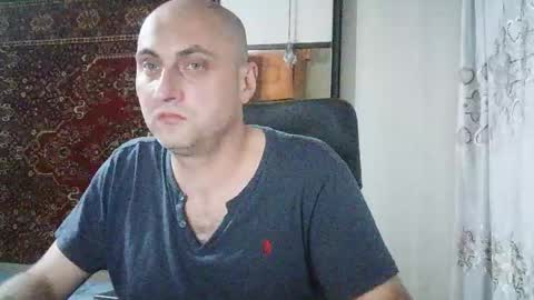 freeeman90 online show from 06/09/26, 07:25