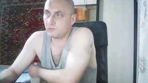 freeeman90 online show from 06/11/26, 08:40
