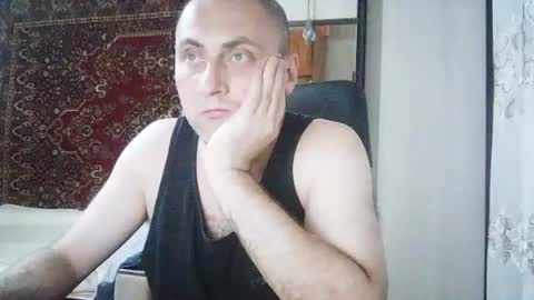 freeeman90 online show from 06/15/26, 08:55